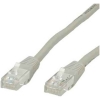 Scheda Tecnica: ITBSolution LAN Cable Cat.6 UTP - Grigio 2m