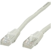 Scheda Tecnica: ITBSolution LAN Cable Cat.5e UTP - Grigio 20m