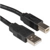 Scheda Tecnica: ITBSolution Cavo USB 2.0 - /b M/M Mt.0 8 .
