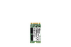 Scheda Tecnica: Transcend SSD MTS430S Series M.2 2242 SATA 6Gb/s - 256GB 3d Nand, 480/550Mb/s, 42x22x3