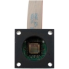 Scheda Tecnica: Mobotix Devkit Sensorboard Color In Aluminium Block (cs) e - Ribbon Cable (2048 X 1536 Pixel)