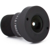 Scheda Tecnica: Mobotix Distant Tele Lens B237, Focal LenGTh:23.7 Mm, Fov - 15ax11a