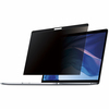 Scheda Tecnica: StarTech 15" Privacy Screen Matte Or Glossy For MacBooks - Filtro Privacy Notebook 15" Trasparente