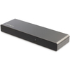 Scheda Tecnica: StarTech Dock Tb3 Mac @ Win Dual 4k 60hz Power Delivery 85w - 