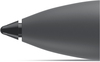 Scheda Tecnica: Dell Technologies Pennini Di Ricambio Per Penna ttiva - (confezione Da 3) Nb1022