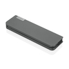 Scheda Tecnica: Lenovo USB-c Mini Dock Lenovo USB-c Mini Dock Eu - 