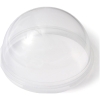 Scheda Tecnica: Mobotix Dome D15 Transparent - 