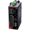 Scheda Tecnica: Red Lion SLX-8MG-1 - 8-Port Gigabit Managed Industrial - Ethernet Switch - Switch - Glasfaser (LWL)