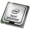 Scheda Tecnica: Fujitsu Intel Xeon E5-2630v4"tel Xeon E5-2630 V4 (25m - Cache, 2.20GHz)