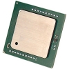 Scheda Tecnica: Fujitsu Intel Xeon E5-2640v3 Intel Xeon E5-2640 V3 (20m - Cache, 2.60GHz)