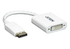 Scheda Tecnica: ATEN ADAttatore Da Dp Dvi, Vc965 - 