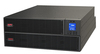 Scheda Tecnica: APC Easy Ups Srv Rm 6000va 230v With Railkit Ext Battery - Pack