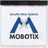 Scheda Tecnica: Mobotix Info Module Mx2wirePLUS Black Per Video Ip - Door Station T24