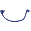Scheda Tecnica: Mobotix Io Connection Cable For M15d (0.15 M) - 