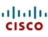 Scheda Tecnica: Cisco Spare 45CFM Blower f/ Redandant Power System 2300 - 