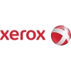 Scheda Tecnica: Xerox Warranty - Documate 4700 Adv Exch 3yr