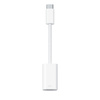 Scheda Tecnica: Apple ADAttatore Da USB-c A Lightning - 