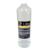 Scheda Tecnica: Aqua Computer Double PRedect Ultra Liquido - 1