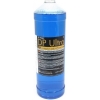 Scheda Tecnica: Aqua Computer Double PRedect Ultra Liquido - 1 Blue