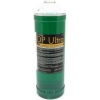 Scheda Tecnica: Aqua Computer Double PRedect Ultra Liquido - 1 Green