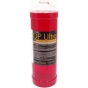 Scheda Tecnica: Aqua Computer Double PRedect Ultra Liquido - 1 Red