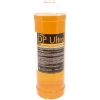 Scheda Tecnica: Aqua Computer Double PRedect Ultra Liquido - 1 Yellow