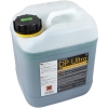 Scheda Tecnica: Aqua Computer Double PRedect Ultra Liquido - 5 Tanica Green