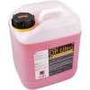 Scheda Tecnica: Aqua Computer Double PRedect Ultra Liquido - 5 Tanica Arancio