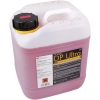 Scheda Tecnica: Aqua Computer Double PRedect Ultra Liquido - 5 Tanica Red