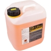 Scheda Tecnica: Aqua Computer Double PRedect Ultra Liquido - 5 Tanica Yellow