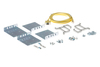Scheda Tecnica: Cisco CATAlyst 9400 Series - 7 Slot Chassis Accessory Kit