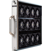 Scheda Tecnica: Cisco CATAlyst 9400 Series - 7 Slot Chassis Fan Oem (spare)