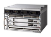 Scheda Tecnica: Cisco CATAlyst 9400 Series - 4 Slot Chassis Spare