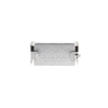 Scheda Tecnica: Cisco CATAlyst 9400 Series - Slot Blank Cover (spare)