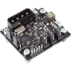 Scheda Tecnica: Aqua Computer poweradjust 3 USB, Ultra version - 
