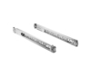 Scheda Tecnica: Cisco CATAlyst 9400 Series 10 - Slot Chassis Shelf Install Kit