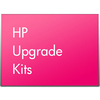 Scheda Tecnica: HP Caricatore Automatico Di Cartucce Capacita 12 - Cartucce Sinistra Per Storageworks Msl2024