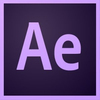 Scheda Tecnica: Adobe After Effects - Ent Com Eu New Lvl 12 (vip 3yc)