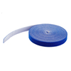 Scheda Tecnica: StarTech Rotolo di NAStro con chiusura strappo da 7,6 m - Blu