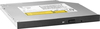 Scheda Tecnica: HP Slim - Unit Disco - Masterizzatore Dvd - Interna - Per - Workstation Z2 G5, Z2 G8