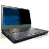 Scheda Tecnica: Lenovo 3m ThinkPad X240 Series Touch Privacy Filter - 