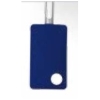 Scheda Tecnica: Mobotix MX-T25-FRAME-KEY - 