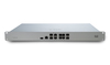 Scheda Tecnica: Cisco Meraki M95 Router/sec Appl - 