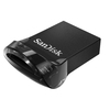 Scheda Tecnica: WD Sandisk Ultra - Fit 128GB, USB 3.1, Up To 130Mb/s, 19.1 X 15.9 X 8.8 Mm