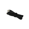 Scheda Tecnica: Logitech Cavo USB USB Male 5 M - 