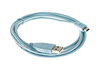 Scheda Tecnica: Cisco Cavo USB USB (m) Mini-USB Type B (m) 1.83 M - Per - Cisco 1921, 1921 4-pair, 1921 Adsl2+, 1941,