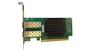 Scheda Tecnica: HPE E ADAttatore Di Rete PCIe 3.0 X16 10GB Ethernet / 25GB - Ethernet Sfp28 X 2