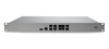 Scheda Tecnica: Cisco Meraki Mx105 Router/sec Appl - 