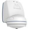 Scheda Tecnica: Mobotix MxsplitpRedect Cover, Horizontal, For Q2x And D2x - 