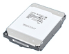 Scheda Tecnica: Toshiba Hard Disk 3.5" SATA 6Gb/s 14TB - Mg09 Serie 7200 RPM Buffer: 512 Mb